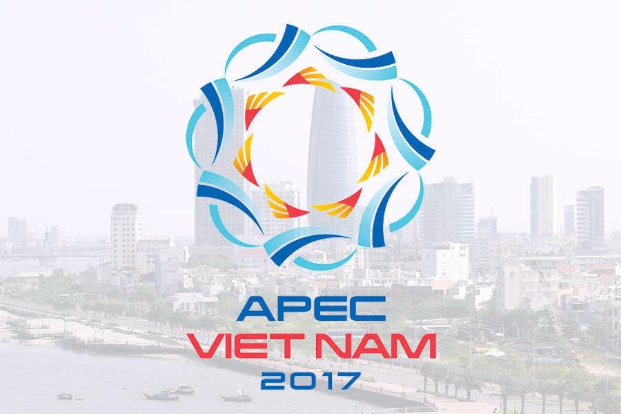 PHÁT BIỂU CỦA CHỦ TỊCH NƯỚC TRẦN ĐẠI QUANG VÀ LỊCH HOẠT ĐỘNG APEC 2017